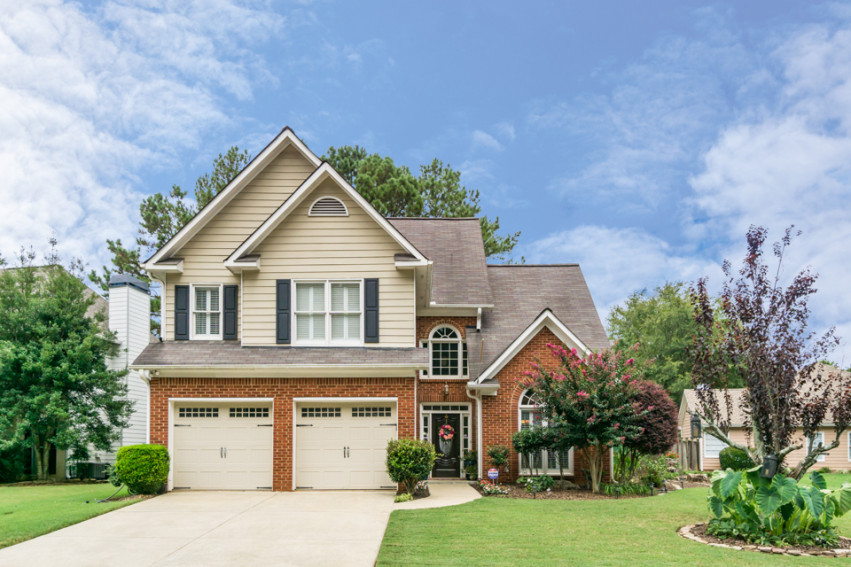 4062 Christacy Way